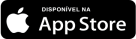 Apple App Store