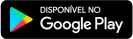 Google Play Store